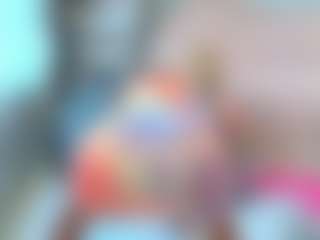 msfitqueen's Live Sex Cam Show