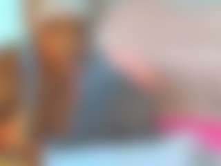 msfitqueen's Live Sex Cam Show