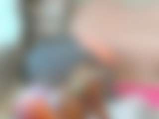 msfitqueen's Live Sex Cam Show