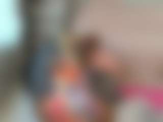 Live cam show with msfitqueen - Shorthair on Camsoda