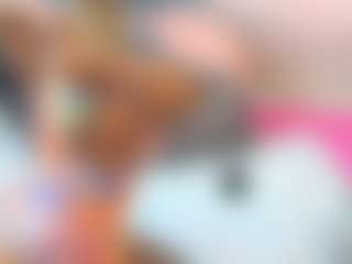 msfitqueen's Live Sex Cam Show