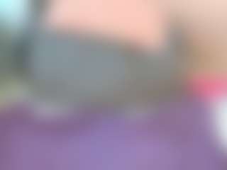 msfitqueen's Live Sex Cam Show