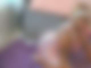 msfitqueen's Live Sex Cam Show