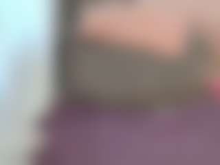 msfitqueen's Live Sex Cam Show
