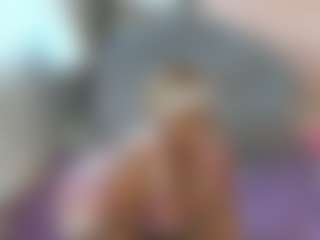 msfitqueen's Live Sex Cam Show