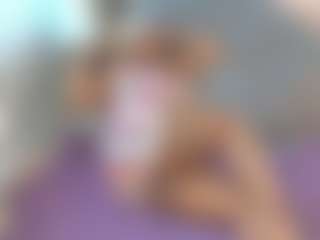 msfitqueen's Live Sex Cam Show