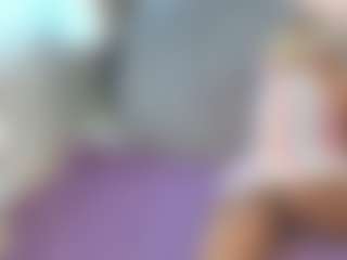 msfitqueen's Live Sex Cam Show