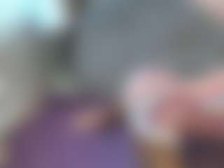 msfitqueen's Live Sex Cam Show