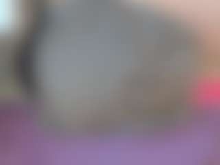 msfitqueen's Live Sex Cam Show