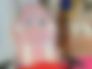 msfitqueen's Live Sex Cam Show