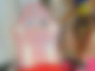 Live cam show with msfitqueen - BBW Lush on Dolls Live