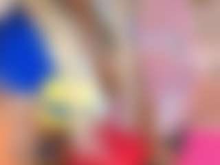 msfitqueen's Live Sex Cam Show