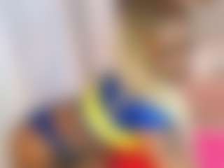 msfitqueen's Live Sex Cam Show