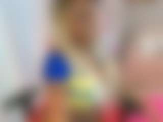 msfitqueen's Live Sex Cam Show