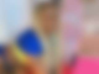 msfitqueen's Live Sex Cam Show