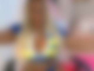 msfitqueen's Live Sex Cam Show