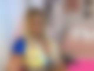 msfitqueen's Live Sex Cam Show