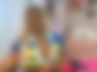 msfitqueen's Live Sex Cam Show