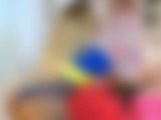 msfitqueen's Live Sex Cam Show