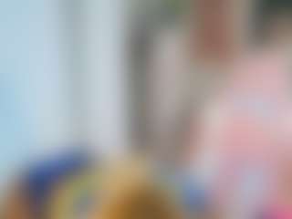 msfitqueen's Live Sex Cam Show