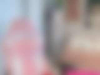 msfitqueen's Live Sex Cam Show