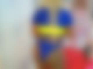 msfitqueen's Live Sex Cam Show
