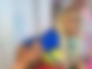 msfitqueen's Live Sex Cam Show