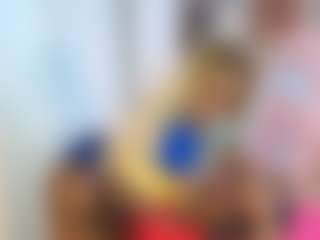 msfitqueen's Live Sex Cam Show