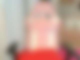 msfitqueen's Live Sex Cam Show