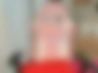 msfitqueen's Live Sex Cam Show
