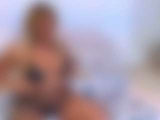 msfitqueen's Live Sex Cam Show