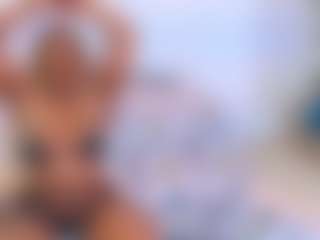 msfitqueen's Live Sex Cam Show
