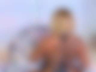 msfitqueen's Live Sex Cam Show
