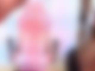 msfitqueen's Live Sex Cam Show