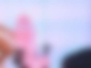 msfitqueen's Live Sex Cam Show