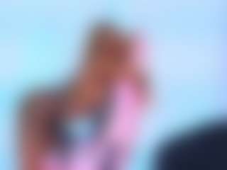 msfitqueen's Live Sex Cam Show