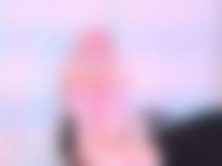 msfitqueen's Live Sex Cam Show