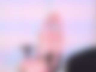 msfitqueen's Live Sex Cam Show