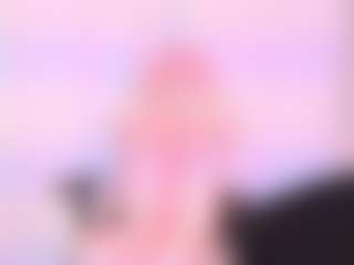 msfitqueen's Live Sex Cam Show