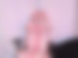 msfitqueen's Live Sex Cam Show