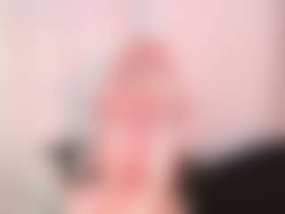 msfitqueen's Live Sex Cam Show