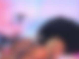 msfitqueen's Live Sex Cam Show