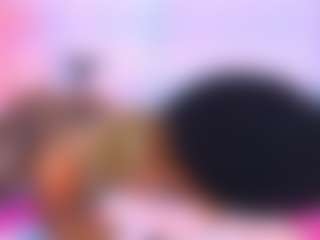 msfitqueen's Live Sex Cam Show