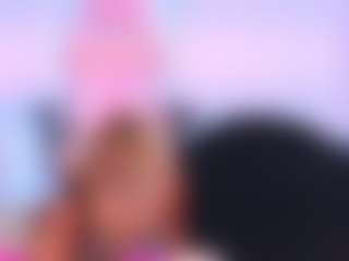 msfitqueen's Live Sex Cam Show
