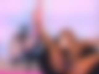 msfitqueen's Live Sex Cam Show