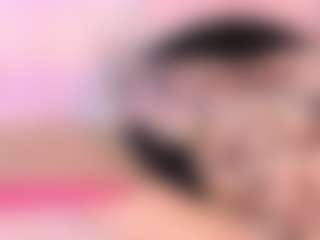 msfitqueen's Live Sex Cam Show