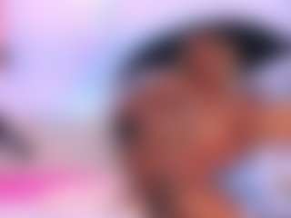 msfitqueen's Live Sex Cam Show