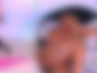 msfitqueen's Live Sex Cam Show