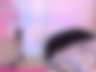 msfitqueen's Live Sex Cam Show