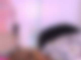 msfitqueen's Live Sex Cam Show